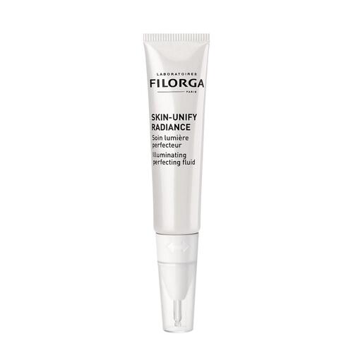 Illuminator Sollotion Filorga Unify Radiance 15 ml