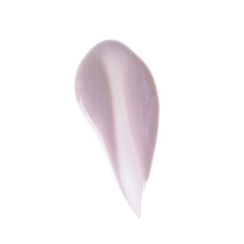 Illuminator Sollotion Filorga Unify Radiance 15 ml
