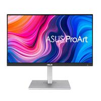 Skærm Asus PA278CV 2K 27" 75 Hz IPS LED