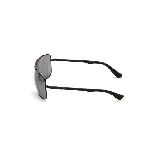 Solbriller til mænd Web Eyewear WE0280-6201A Ø 62 mm