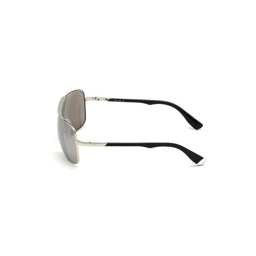 Solbriller til mænd Web Eyewear WE0280-6216C Ø 62 mm