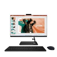 All in One Lenovo IdeaCentre 3 23,8" intel core i5-13420h 16 GB RAM 512 GB SSD