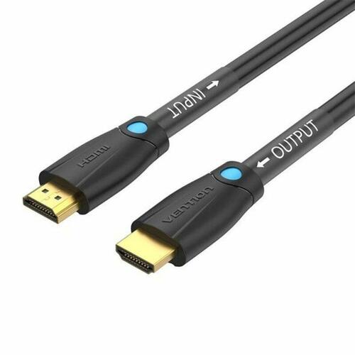 HDMI-kabel Vention AAMBI 3 m