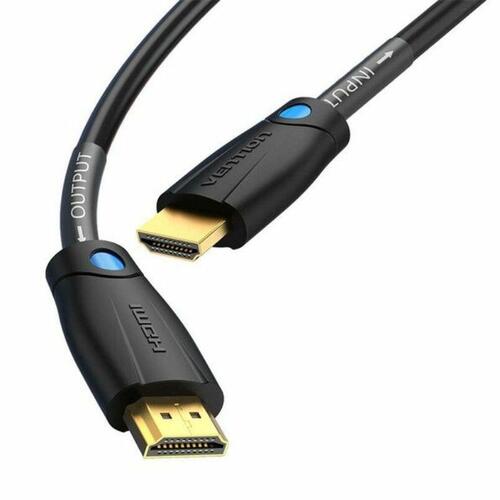 HDMI-kabel Vention AAMBI 3 m