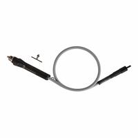 Kabel Wolfcraft 2147000 Boremaskine