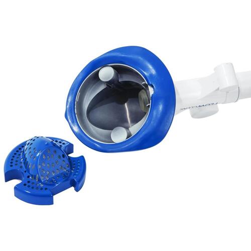 Flowclear automatisk støvsuger AquaSweeper