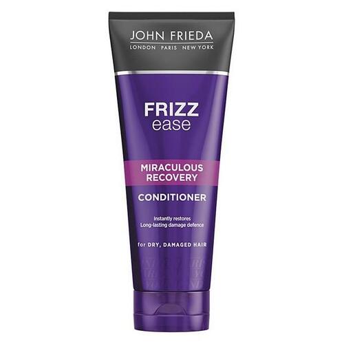 Hårbalsam Frizz-Ease John Frieda (250 ml)