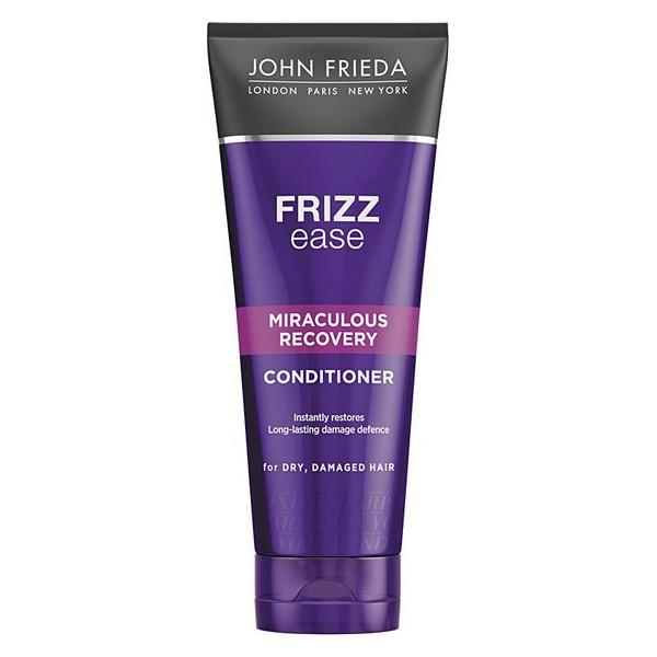 Hårbalsam Frizz-Ease John Frieda (250 ml)