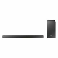 Soundbars