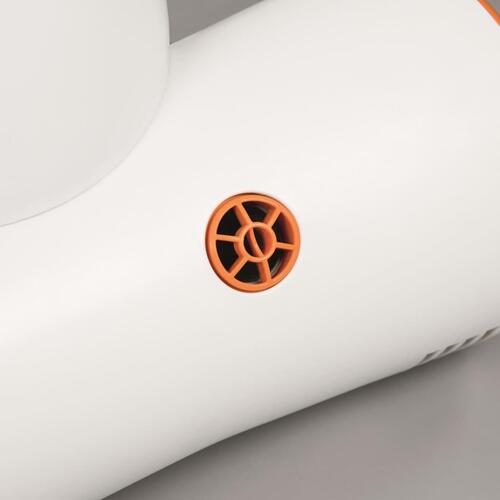 Flowclear filterpumpe Flowclear Skimatic 3974 l/t. 58469
