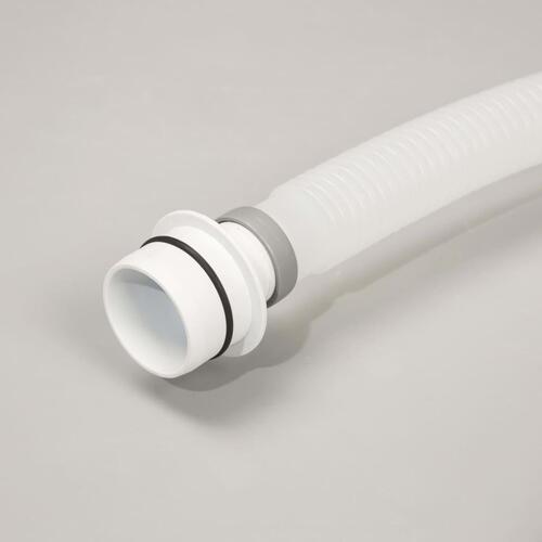 Flowclear filterpumpe Flowclear Skimatic 3974 l/t. 58469