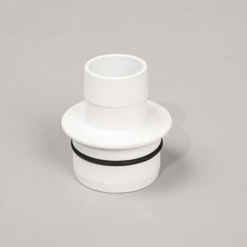 Flowclear filterpumpe Flowclear Skimatic 3974 l/t. 58469