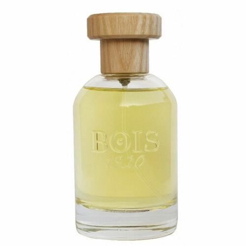 Unisex parfume Bois 1920 EDP Insieme 100 ml