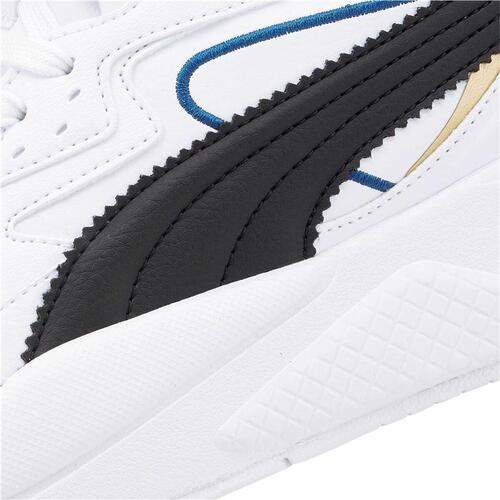 Kondisko til Mænd Puma X-Ray Speed Hvid 45