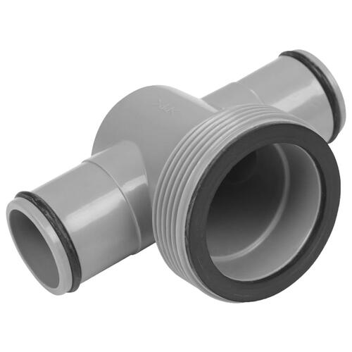Flowclear filterpumpe til swimmingpool 5678 l/t
