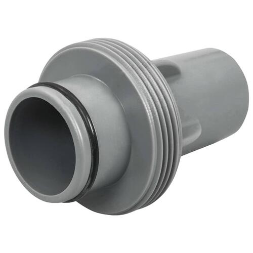 Flowclear filterpumpe til swimmingpool 5678 l/t