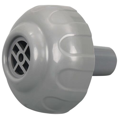 Flowclear filterpumpe til swimmingpool 5678 l/t