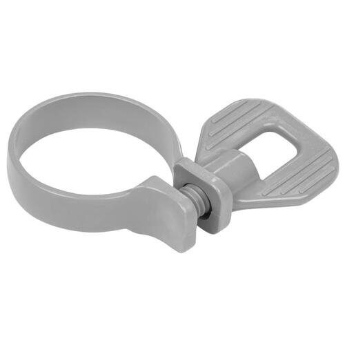 Flowclear filterpumpe til swimmingpool 5678 l/t