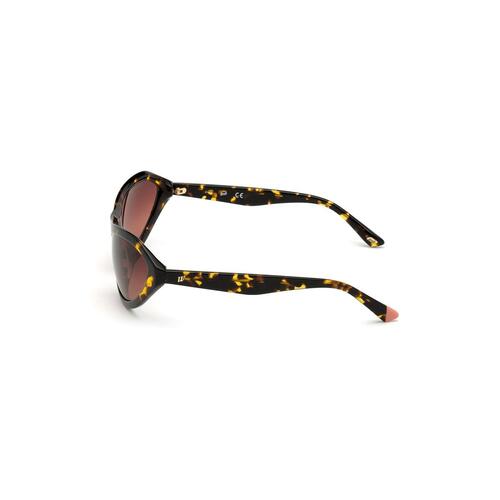 Solbriller til kvinder Web Eyewear WE0288-6052F ø 60 mm