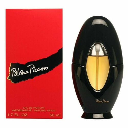 Dameparfume Paloma Picasso EDP EDP 100 ml