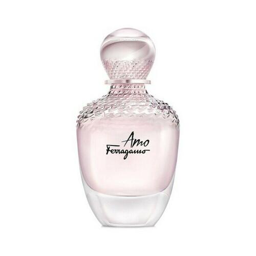 Dameparfume Amo Salvatore Ferragamo EDP EDP 30 ml