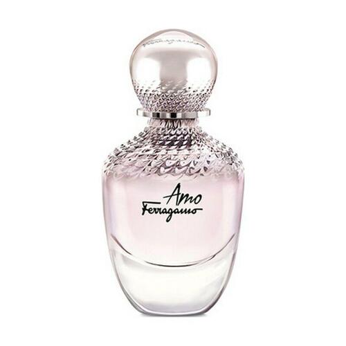 Dameparfume Amo Salvatore Ferragamo EDP EDP 30 ml
