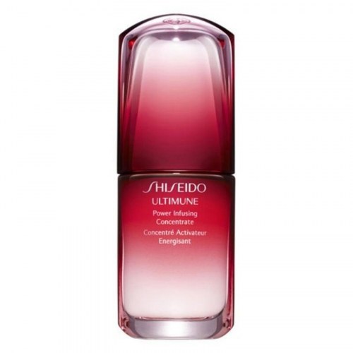 Shiseido Ultimune Power Infusing Concentrate ansigtsserum - 30 ml