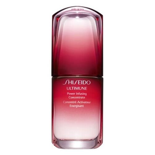 Ansigtsserum Power Infusing Concentrate Shiseido 30 ml