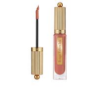 Læbestift Rouge Velvet Ink 13 Bourjois