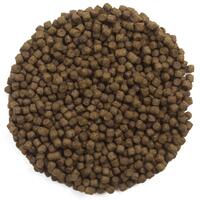 fiskefoder Heiko Koi Energy Menu 3 mm 3 l