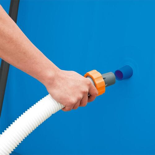 sandfilterpumpe Flowclear 11355 l/t.