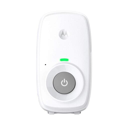 Babyalarm Motorola