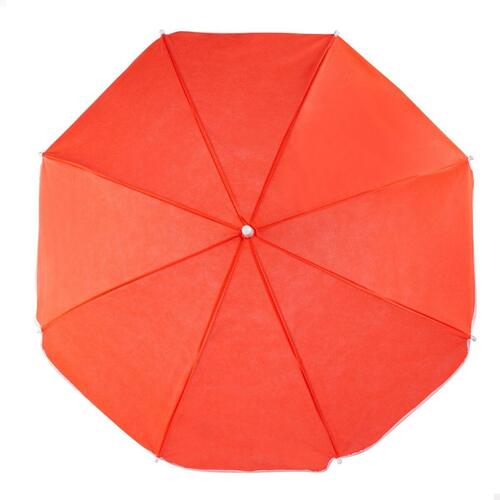 Parasol Colorbaby 100 x 81 x 100 cm (12 enheder)