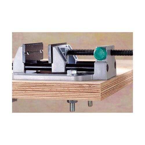 Drejebænk Wolfcraft 3410000