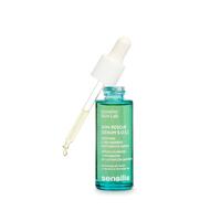 Ansigtscreme Sensilis (30 ml)
