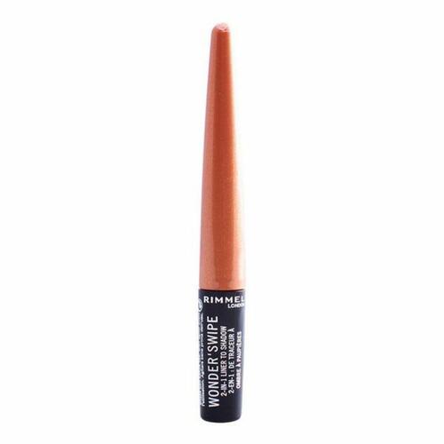 Eyeliner Wonder Shape Rimmel London 014 - fashum