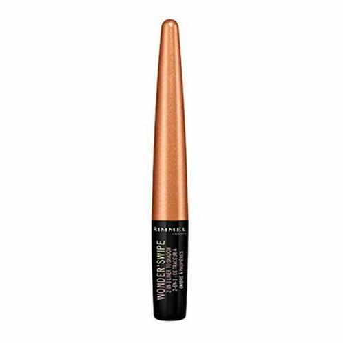 Eyeliner Wonder Shape Rimmel London 014 - fashum