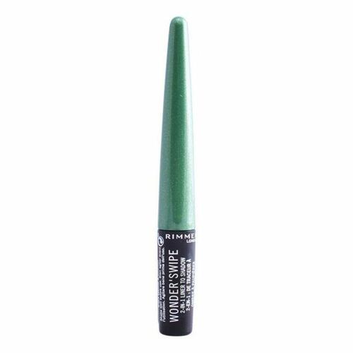Eyeliner Wonder Shape Rimmel London 014 - fashum