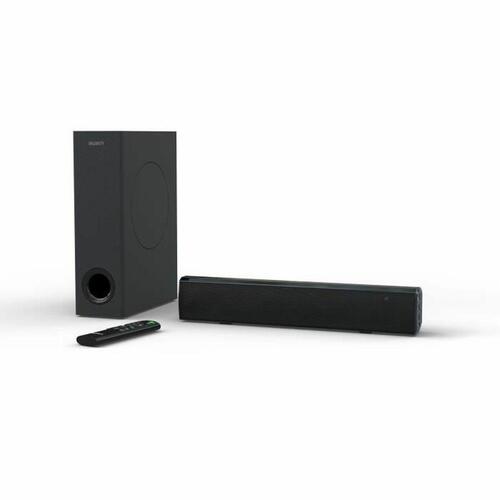 Sound bar Majority Sort 100 W