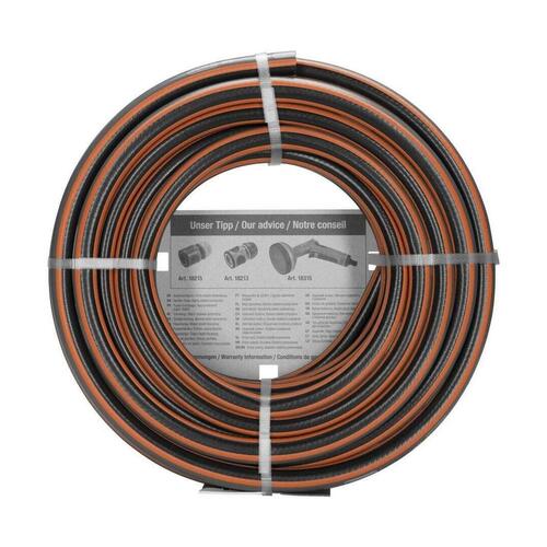 Haveslange Gardena 18041-26 Ø 15 mm (15 m)