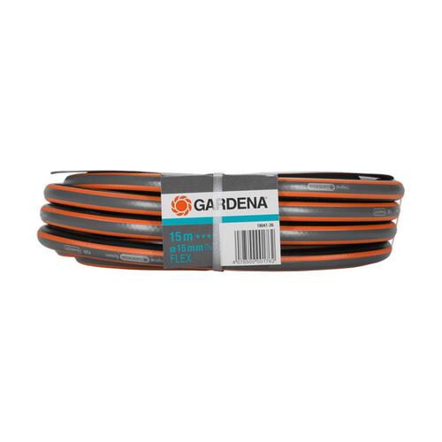 Haveslange Gardena 18041-26 Ø 15 mm (15 m)