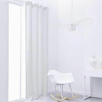 Gardin TODAY Hvid 140 x 240 cm