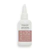 Hårstyling Creme Revolution Hair Care London Plex 10 (150 ml)
