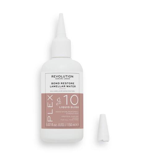 Hårstyling Creme Revolution Hair Care London Plex 10 (150 ml)