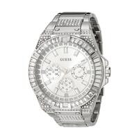 Unisex ur Guess GW0209G1 (Ø 47 mm)