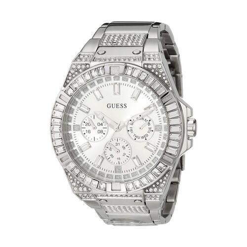 Unisex ur Guess GW0209G1 (Ø 47 mm)