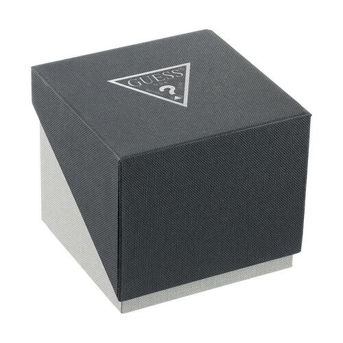 Unisex ur Guess GW0209G1 (Ø 47 mm)