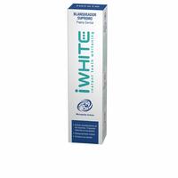 Tandblegning Tandpasta iWhite (75 ml)