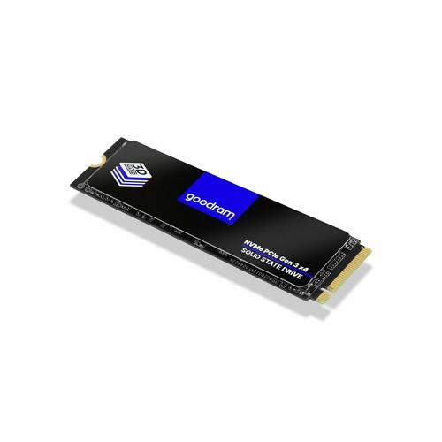 Harddisk GoodRam PX500 SSD M.2 512 GB SSD