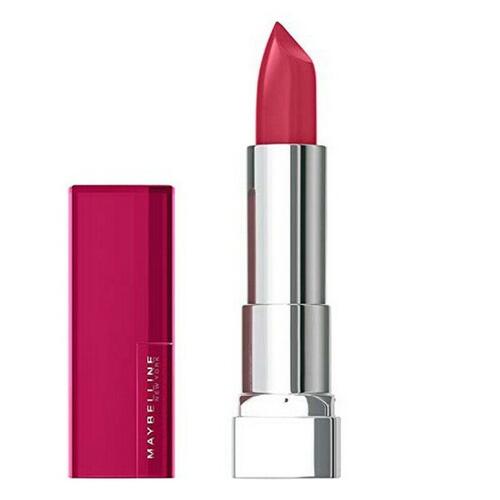Læbestift Color Sensational Maybelline (4,2 g) 333-hot chase 4,2 gr